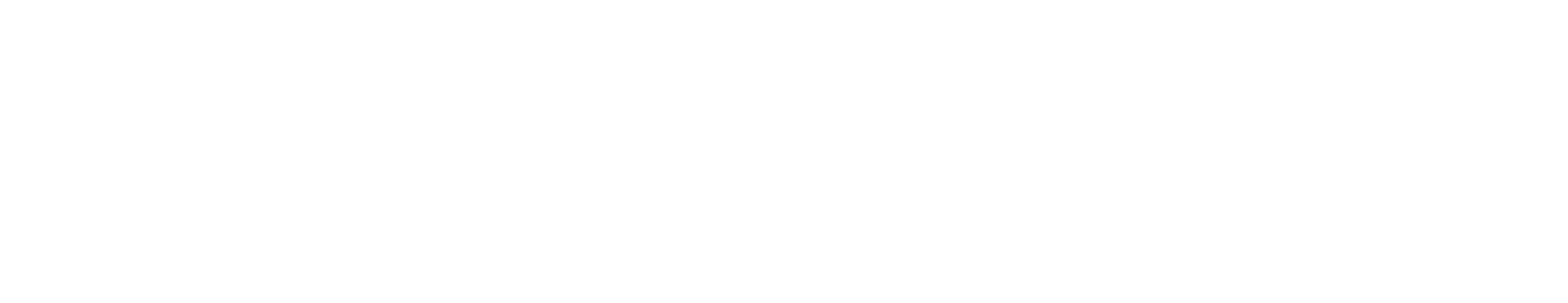 Logo GS Loft bianco