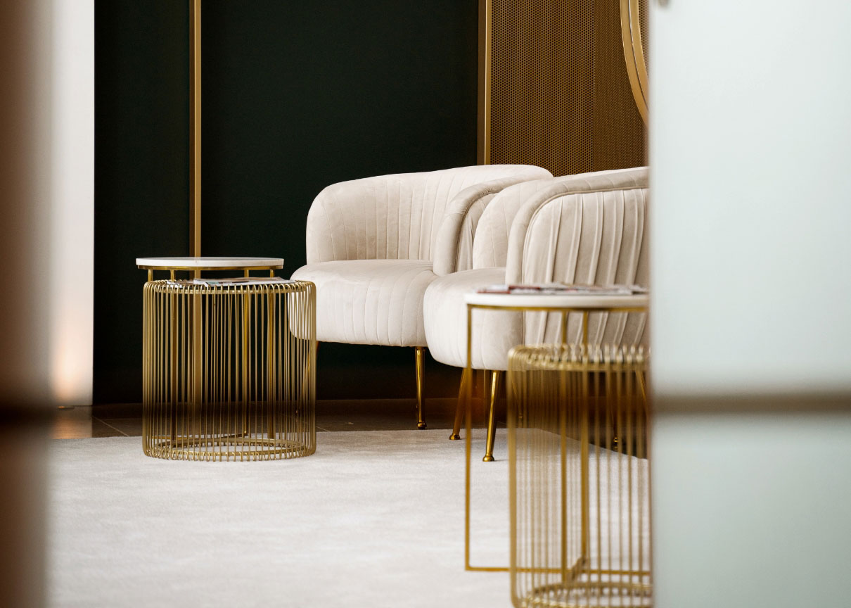 biohacking-coaching-vita-sana