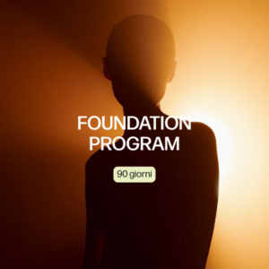 Foundation Program